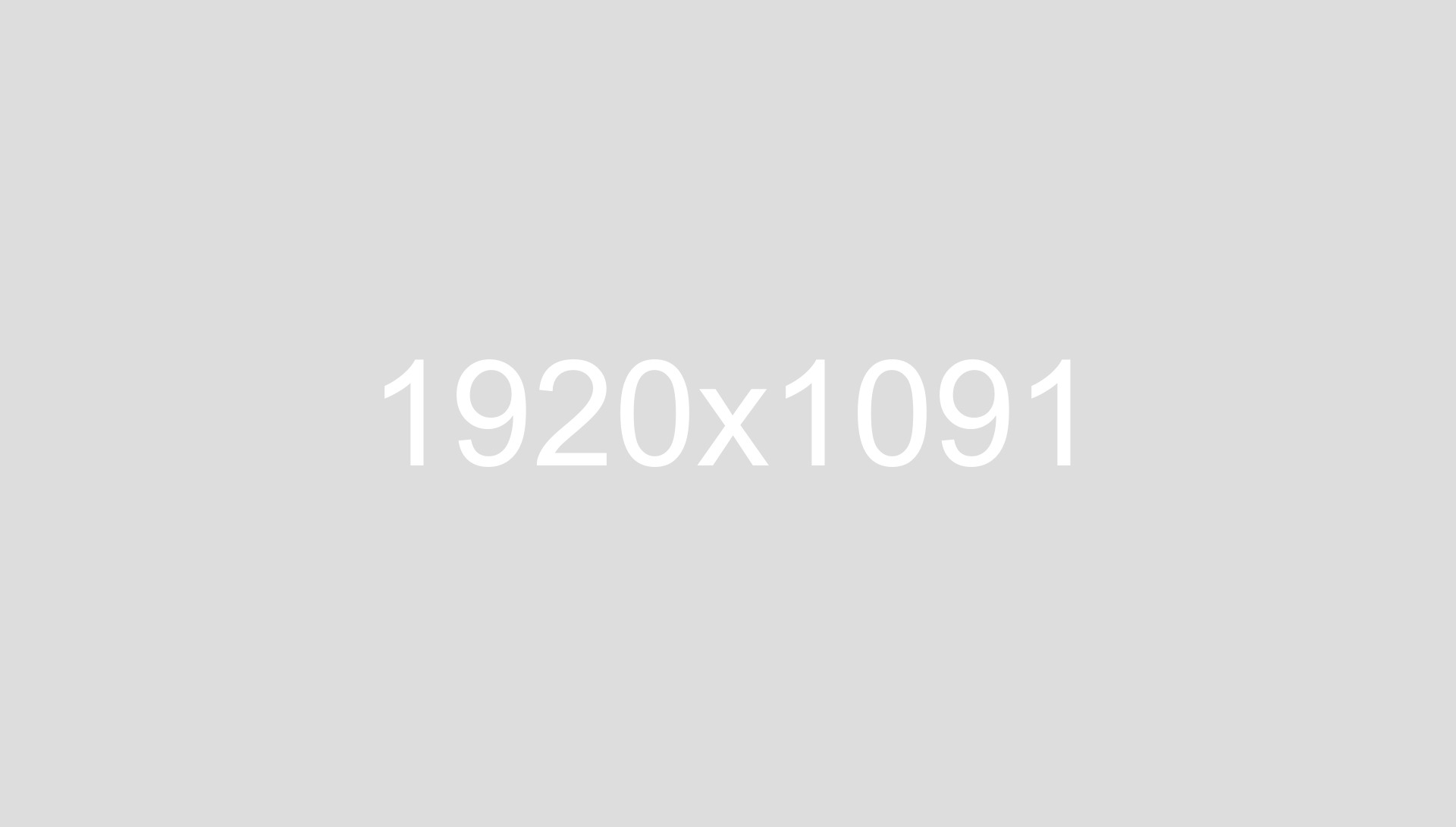 Luxury Suite on Doral Arrowood