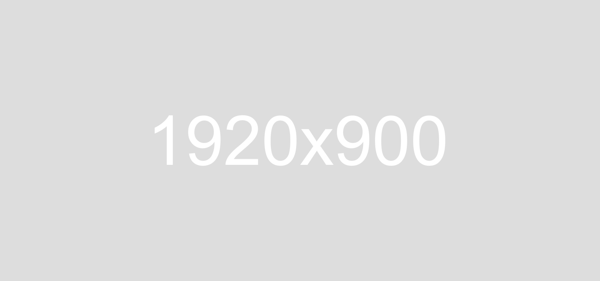 One Person\'s 60 Seconds Freefall - Image 3