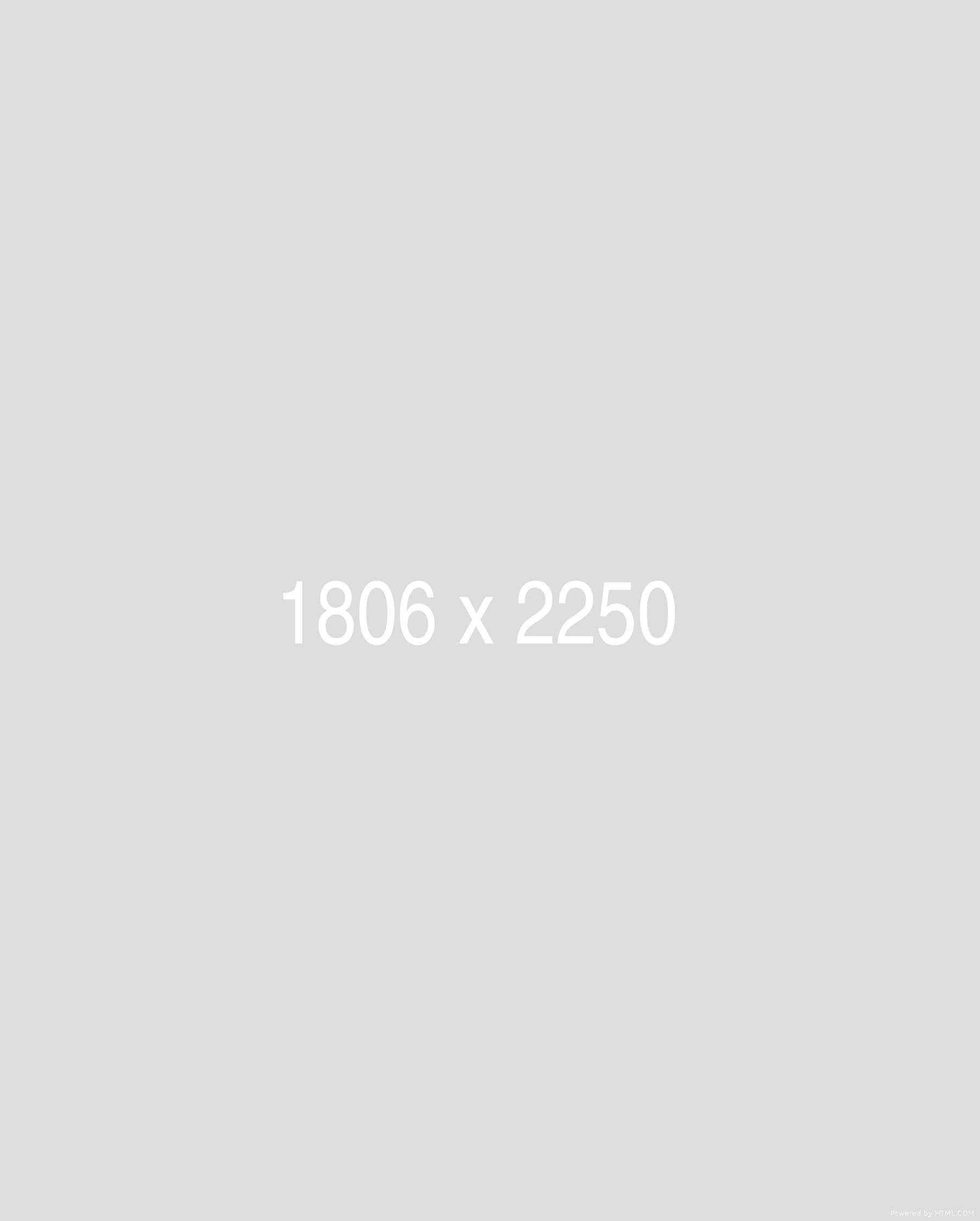 Fedora Hat By Touch D. Boutique